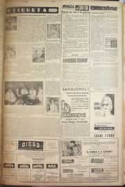 Hemeroteca - pagina correio_do_ceara_1958_02_0055.jpg