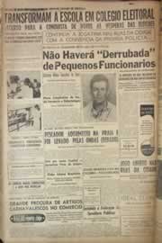 Hemeroteca - pagina correio_do_ceara_1958_02_0056.jpg