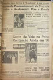 Hemeroteca - pagina correio_do_ceara_1958_02_0057.jpg