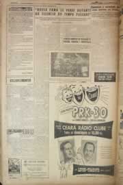 Hemeroteca - pagina correio_do_ceara_1958_02_0058.jpg