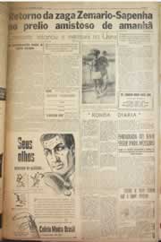 Hemeroteca - pagina correio_do_ceara_1958_02_0059.jpg