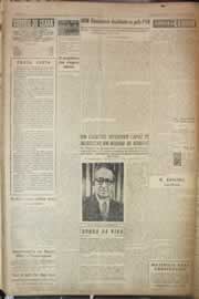 Hemeroteca - pagina correio_do_ceara_1958_02_0060.jpg