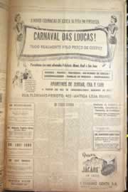 Hemeroteca - pagina correio_do_ceara_1958_02_0061.jpg