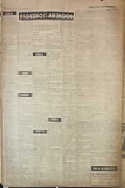Hemeroteca - pagina correio_do_ceara_1958_02_0062.jpg