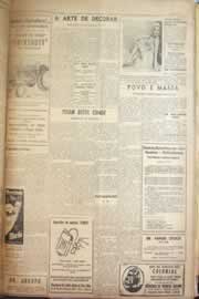 Hemeroteca - pagina correio_do_ceara_1958_02_0063.jpg