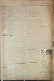 Hemeroteca - pagina correio_do_ceara_1958_02_0064.jpg