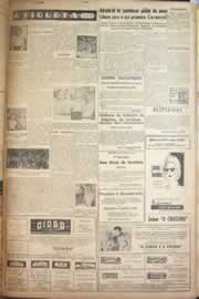 Hemeroteca - pagina correio_do_ceara_1958_02_0065.jpg