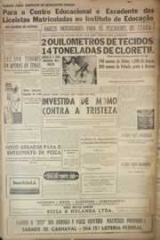 Hemeroteca - pagina correio_do_ceara_1958_02_0066.jpg