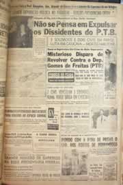 Hemeroteca - pagina correio_do_ceara_1958_02_0067.jpg