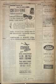 Hemeroteca - pagina correio_do_ceara_1958_02_0068.jpg