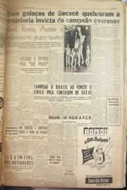 Hemeroteca - pagina correio_do_ceara_1958_02_0069.jpg