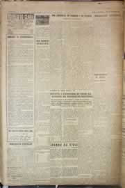 Hemeroteca - pagina correio_do_ceara_1958_02_0070.jpg