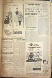 Hemeroteca - pagina correio_do_ceara_1958_02_0071.jpg