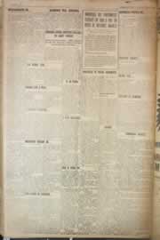 Hemeroteca - pagina correio_do_ceara_1958_02_0072.jpg