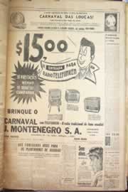 Hemeroteca - pagina correio_do_ceara_1958_02_0073.jpg