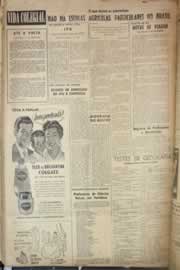 Hemeroteca - pagina correio_do_ceara_1958_02_0074.jpg