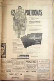 Hemeroteca - pagina correio_do_ceara_1958_02_0075.jpg