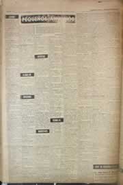 Hemeroteca - pagina correio_do_ceara_1958_02_0076.jpg