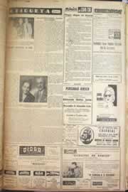Hemeroteca - pagina correio_do_ceara_1958_02_0077.jpg