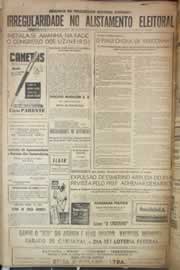 Hemeroteca - pagina correio_do_ceara_1958_02_0078.jpg