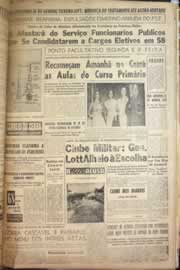 Hemeroteca - pagina correio_do_ceara_1958_02_0079.jpg