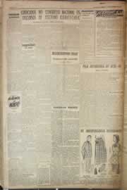 Hemeroteca - pagina correio_do_ceara_1958_02_0080.jpg