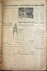 Hemeroteca - pagina correio_do_ceara_1958_02_0081.jpg