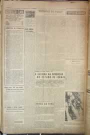 Hemeroteca - pagina correio_do_ceara_1958_02_0082.jpg