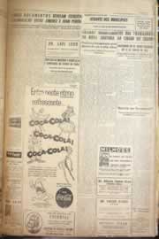 Hemeroteca - pagina correio_do_ceara_1958_02_0083.jpg