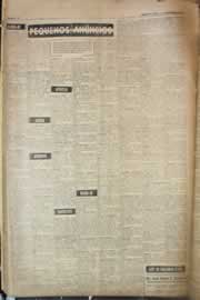 Hemeroteca - pagina correio_do_ceara_1958_02_0084.jpg
