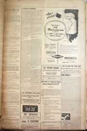 Hemeroteca - pagina correio_do_ceara_1958_02_0085.jpg