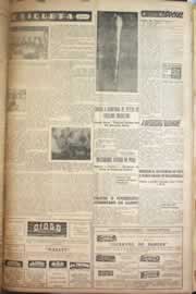 Hemeroteca - pagina correio_do_ceara_1958_02_0087.jpg