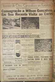 Hemeroteca - pagina correio_do_ceara_1958_02_0088.jpg