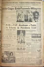 Hemeroteca - pagina correio_do_ceara_1958_02_0089.jpg