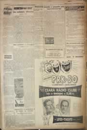 Hemeroteca - pagina correio_do_ceara_1958_02_0090.jpg