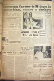 Hemeroteca - pagina correio_do_ceara_1958_02_0091.jpg