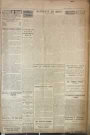 Hemeroteca - pagina correio_do_ceara_1958_02_0092.jpg