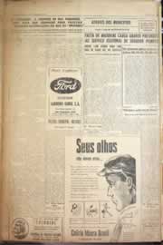 Hemeroteca - pagina correio_do_ceara_1958_02_0093.jpg