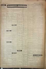Hemeroteca - pagina correio_do_ceara_1958_02_0094.jpg