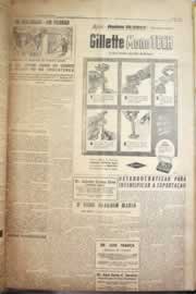 Hemeroteca - pagina correio_do_ceara_1958_02_0095.jpg