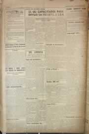 Hemeroteca - pagina correio_do_ceara_1958_02_0096.jpg