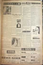 Hemeroteca - pagina correio_do_ceara_1958_02_0097.jpg
