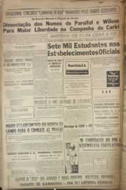 Hemeroteca - pagina correio_do_ceara_1958_02_0098.jpg