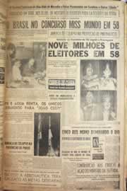 Hemeroteca - pagina correio_do_ceara_1958_02_0099.jpg