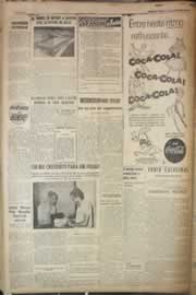 Hemeroteca - pagina correio_do_ceara_1958_02_0100.jpg