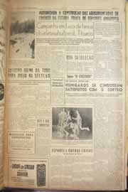 Hemeroteca - pagina correio_do_ceara_1958_02_0101.jpg