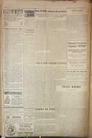 Hemeroteca - pagina correio_do_ceara_1958_02_0102.jpg
