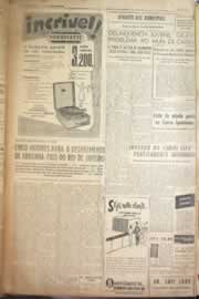 Hemeroteca - pagina correio_do_ceara_1958_02_0103.jpg