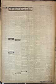 Hemeroteca - pagina correio_do_ceara_1958_02_0104.jpg