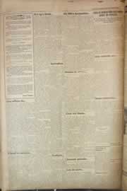 Hemeroteca - pagina correio_do_ceara_1958_02_0106.jpg